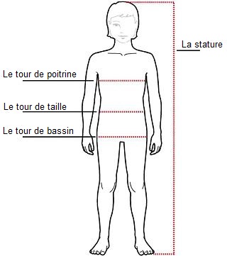 Child_size.jpg