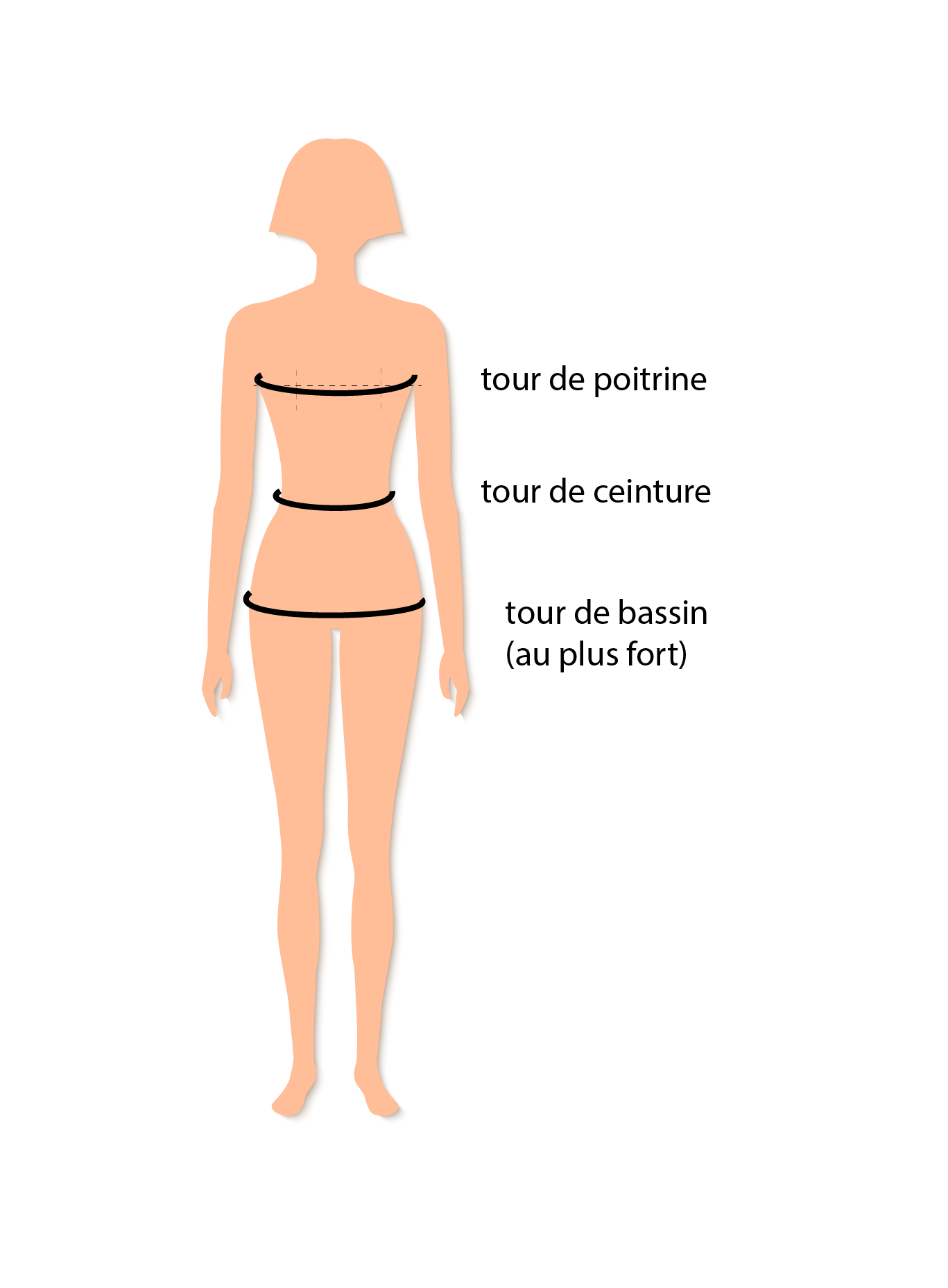 WOMEN-02-Taille (1).png